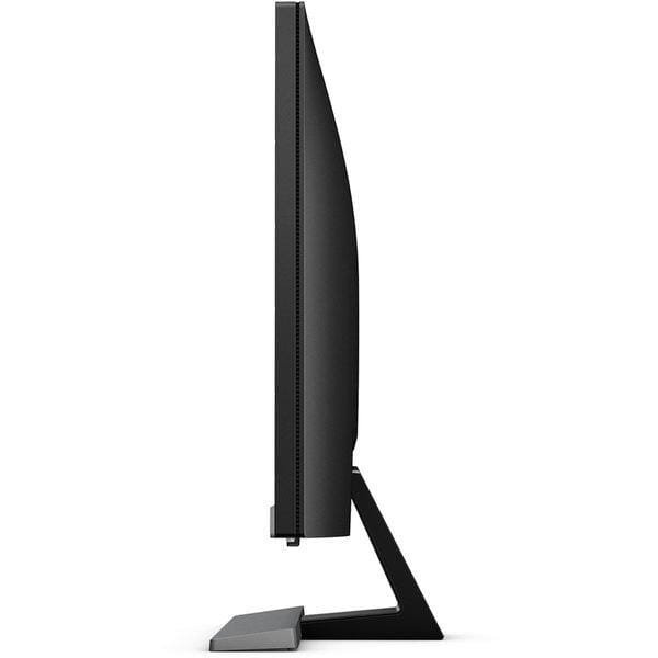 benq-el2870u-prix-maroc-4 BenQ EL2870U prix maroc- Smartmarket.ma