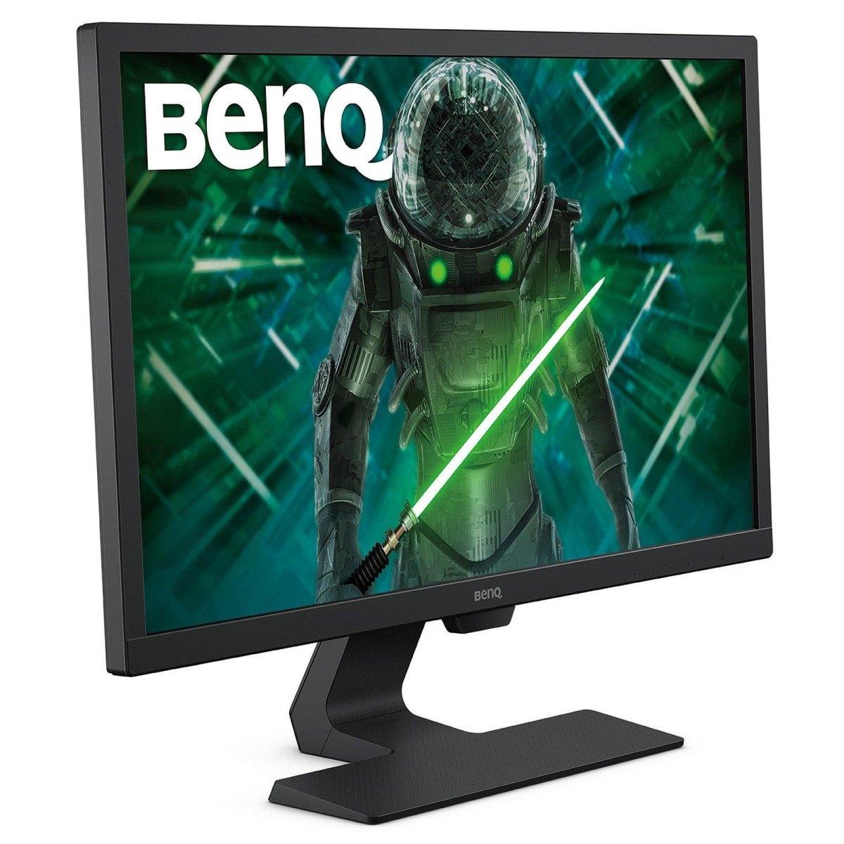 BenQ GL2480 prix maroc- Smartmarket.ma