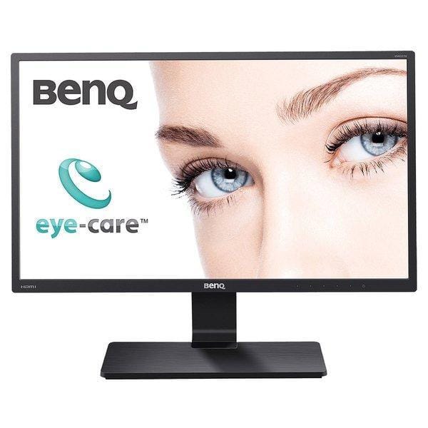 BenQ GW2270H prix maroc- Smartmarket.ma