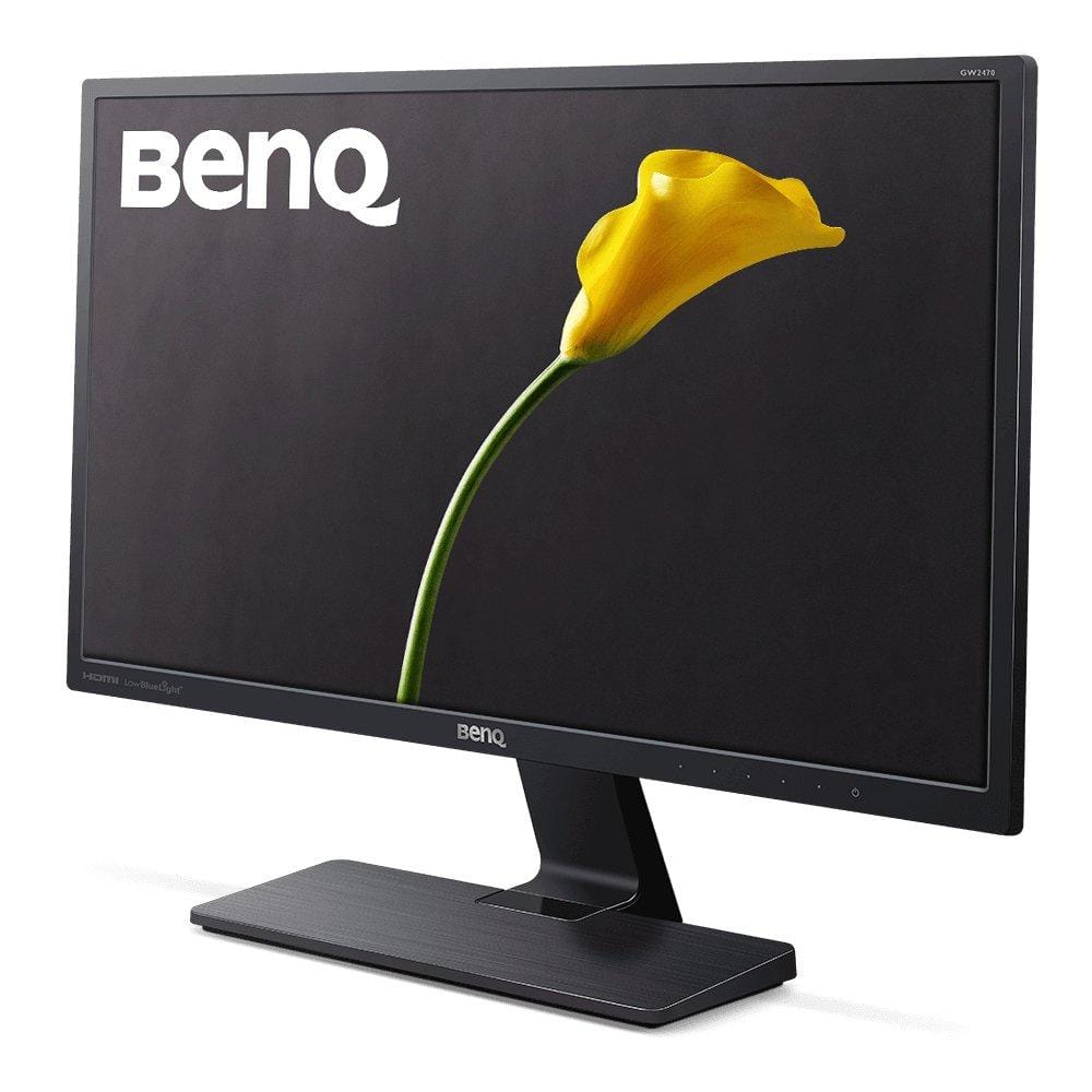 BenQ GW2470HL prix maroc- Smartmarket.ma