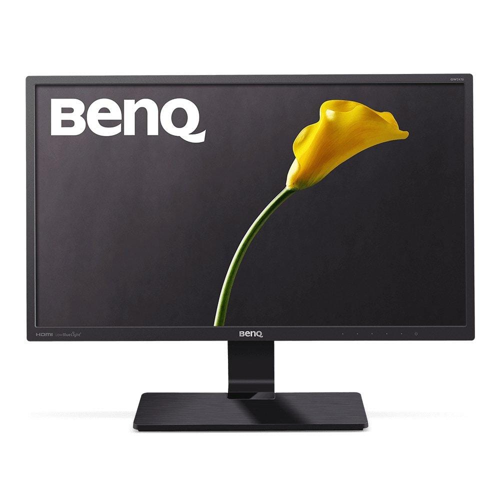 BenQ GW2470HL prix maroc- Smartmarket.ma