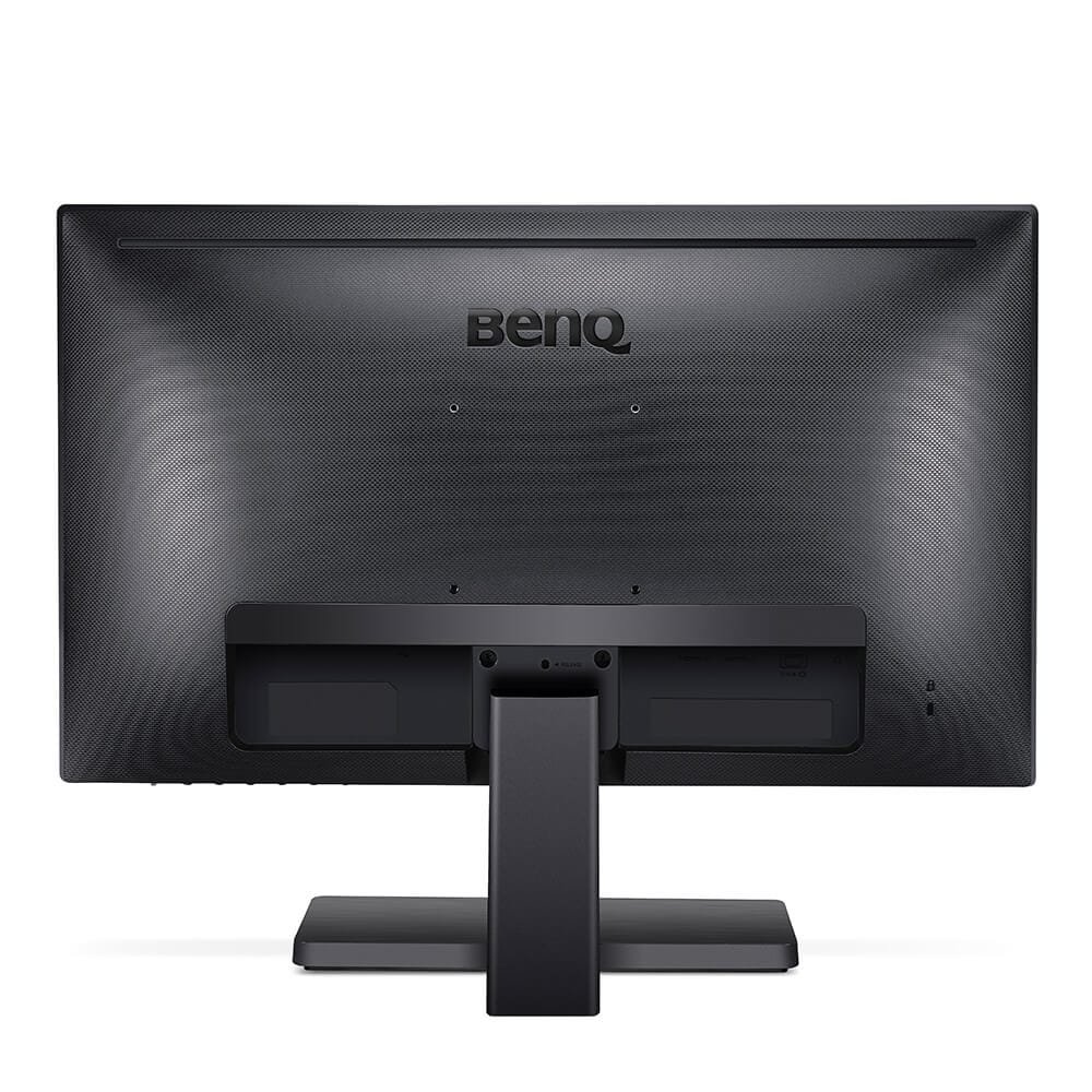 benq-gw2470hl-prix-maroc-5 BenQ GW2470HL prix maroc- Smartmarket.ma