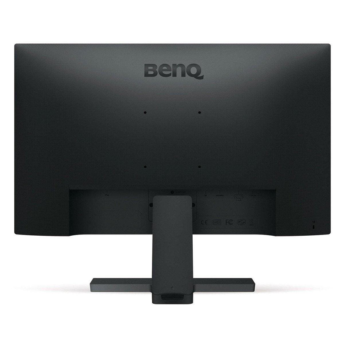 BenQ GW2480 - Ecran PC LED 23.8 - IPS - Eye-Care prix maroc- Smartmarket.ma