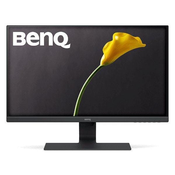 BenQ GW2780 prix maroc- Smartmarket.ma