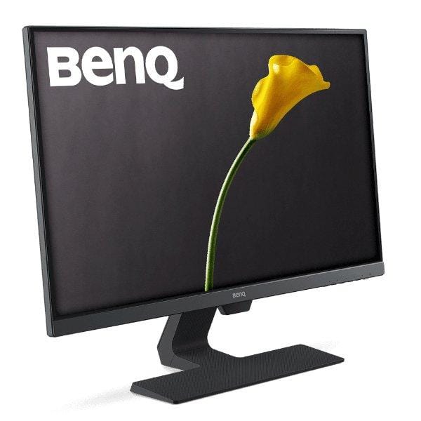 BenQ GW2780 prix maroc- Smartmarket.ma