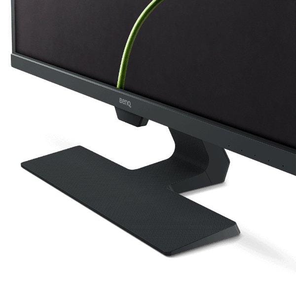 BenQ GW2780 prix maroc- Smartmarket.ma