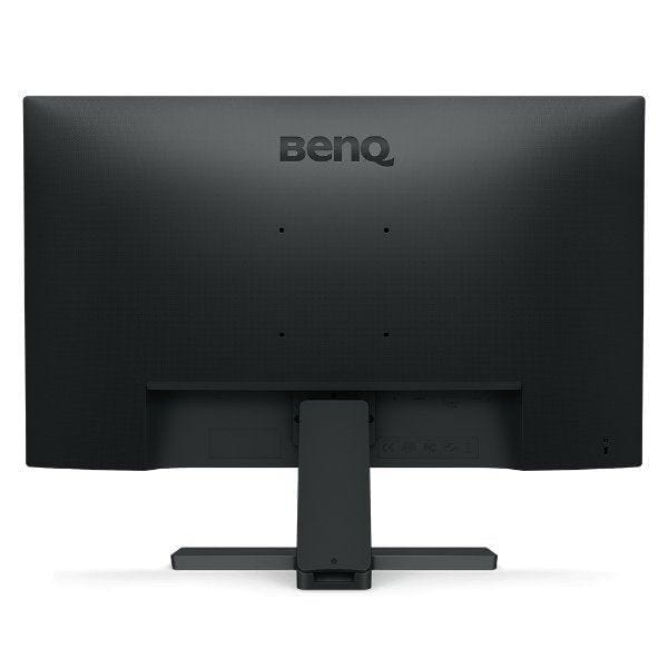 BenQ GW2780 prix maroc- Smartmarket.ma