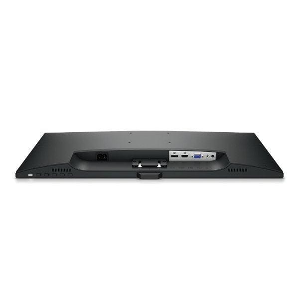 BenQ GW2780 prix maroc- Smartmarket.ma