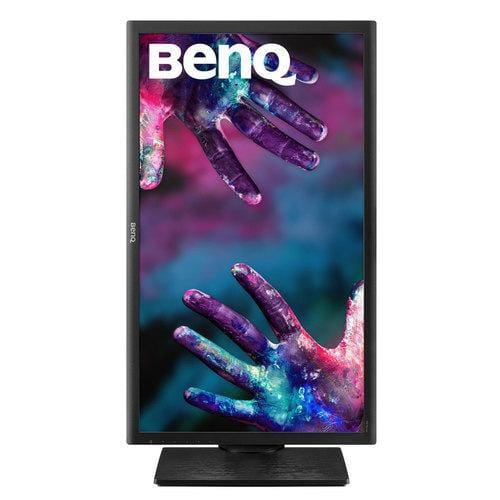 BenQ PD2700Q prix maroc- Smartmarket.ma