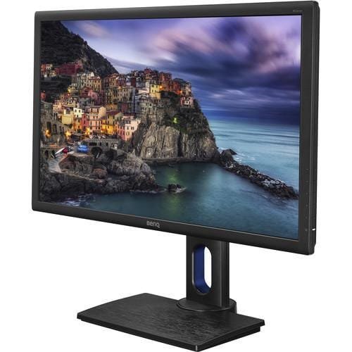 benq-pd2700q-prix-maroc-6 BenQ PD2700Q prix maroc- Smartmarket.ma