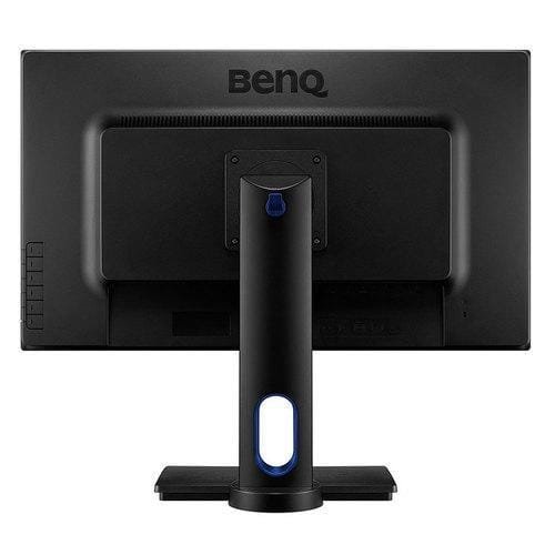 benq-pd2700q-prix-maroc-7 BenQ PD2700Q prix maroc- Smartmarket.ma