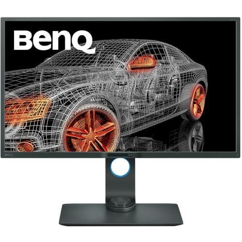 BenQ PD3200Q prix maroc- Smartmarket.ma
