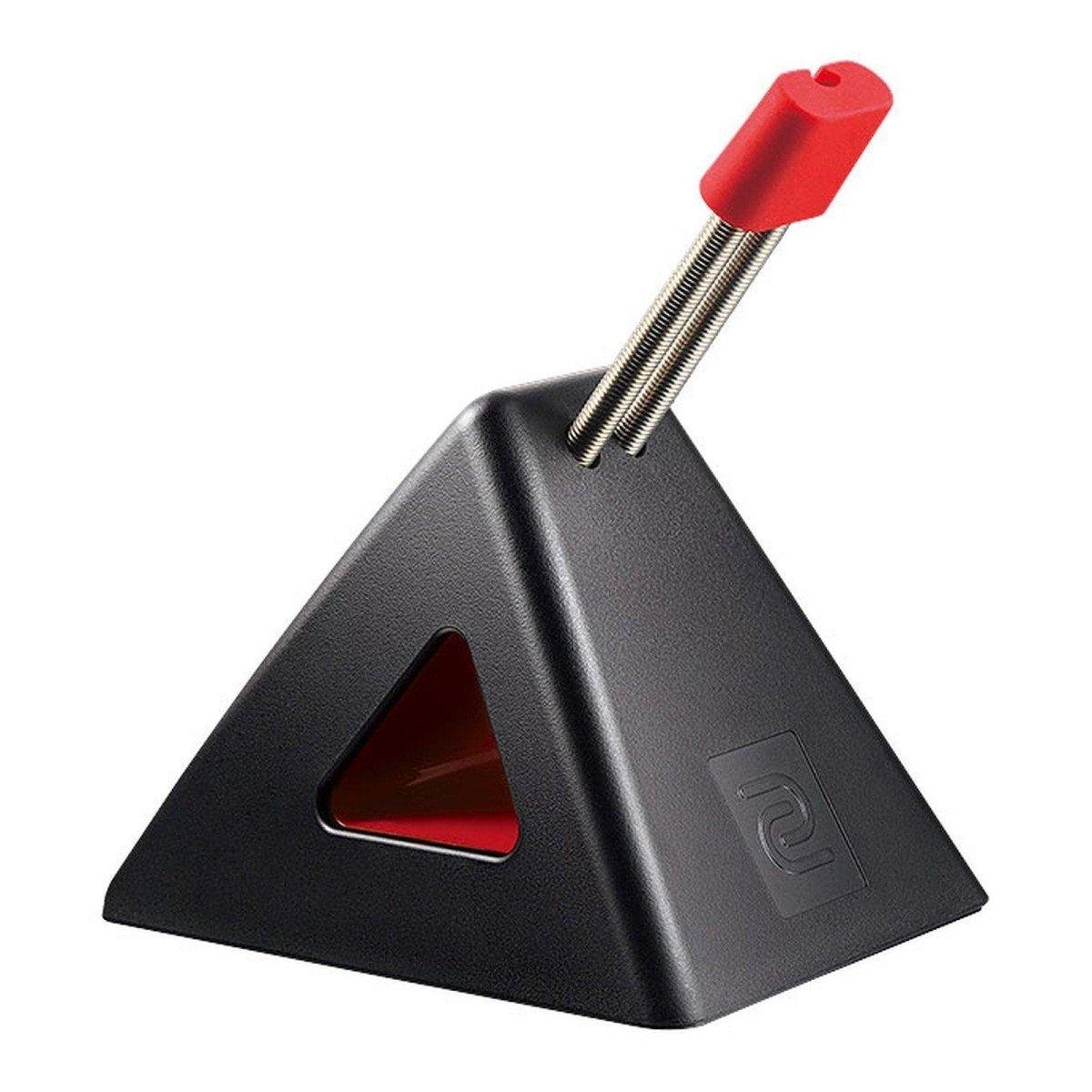 benq-zowie-camade-organisateur-de-cable-de-souris-pour-gamer-prix-maroc-4 BenQ Zowie Camade - Organisateur de câble de souris pour gamer prix maroc- Smartmarket.ma