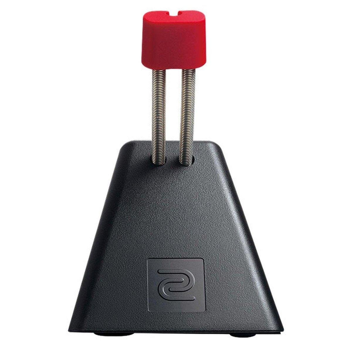 benq-zowie-camade-organisateur-de-cable-de-souris-pour-gamer-prix-maroc-5 BenQ Zowie Camade - Organisateur de câble de souris pour gamer prix maroc- Smartmarket.ma