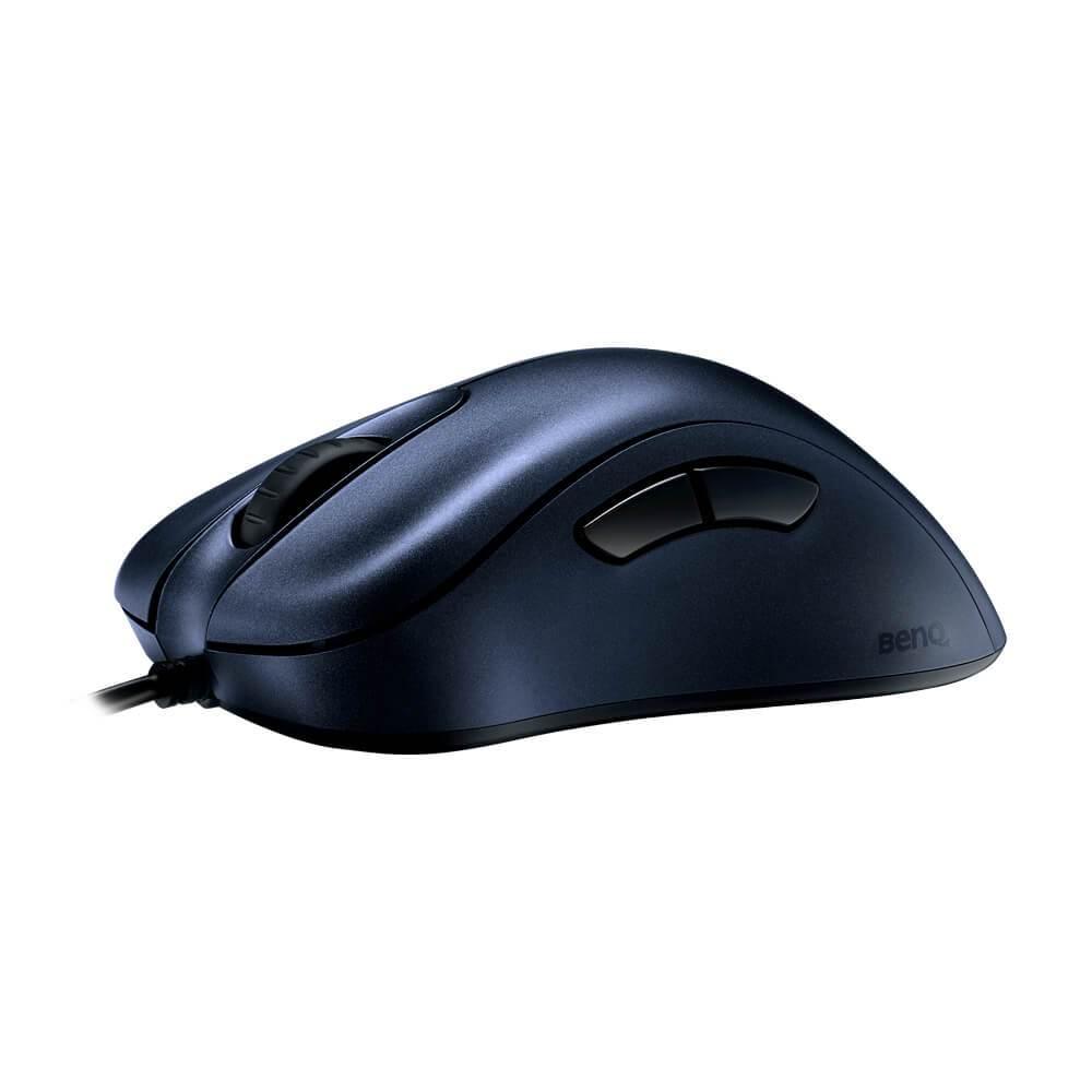 BenQ Zowie EC1-B CS:GO Edition prix maroc- Smartmarket.ma