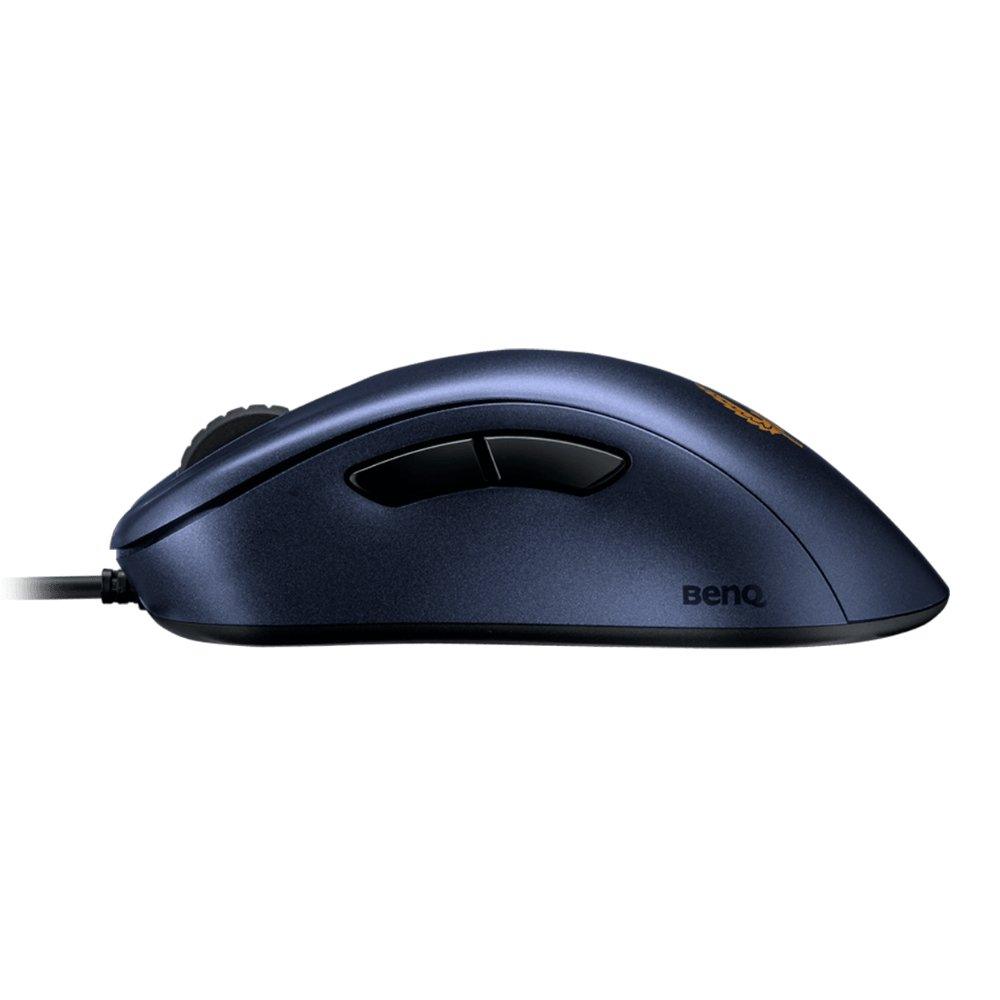 BenQ Zowie EC1-B CS:GO Edition prix maroc- Smartmarket.ma