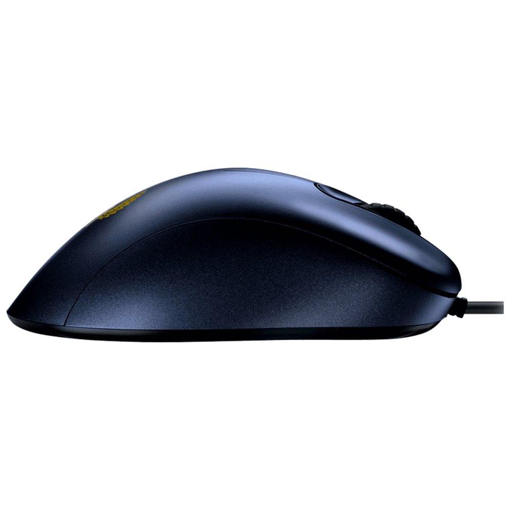 BenQ Zowie EC1-B CS:GO Edition prix maroc- Smartmarket.ma