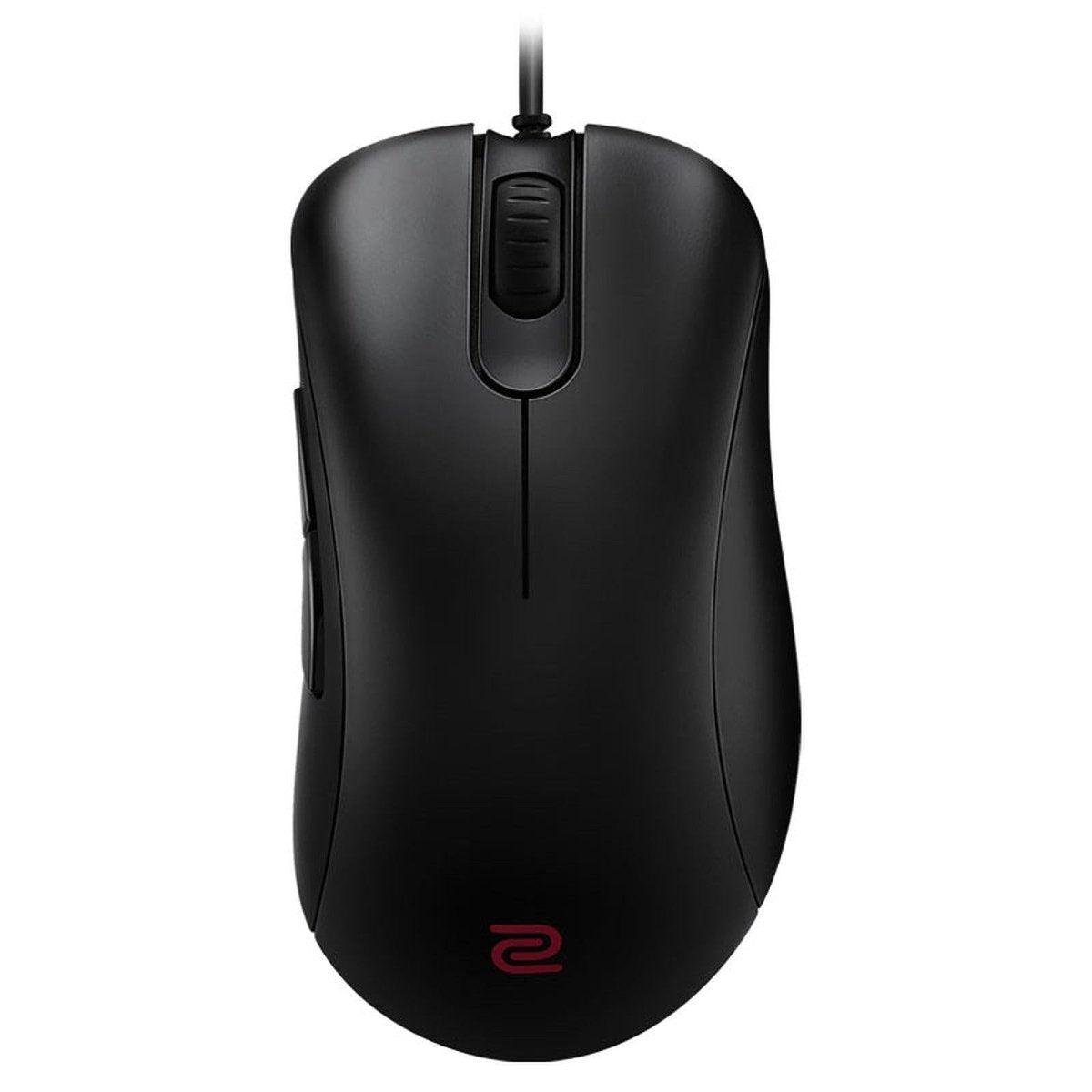 benq-zowie-ec2-noir-prix-maroc-1 Benq Zowie EC2 - Noir prix maroc- Smartmarket.ma