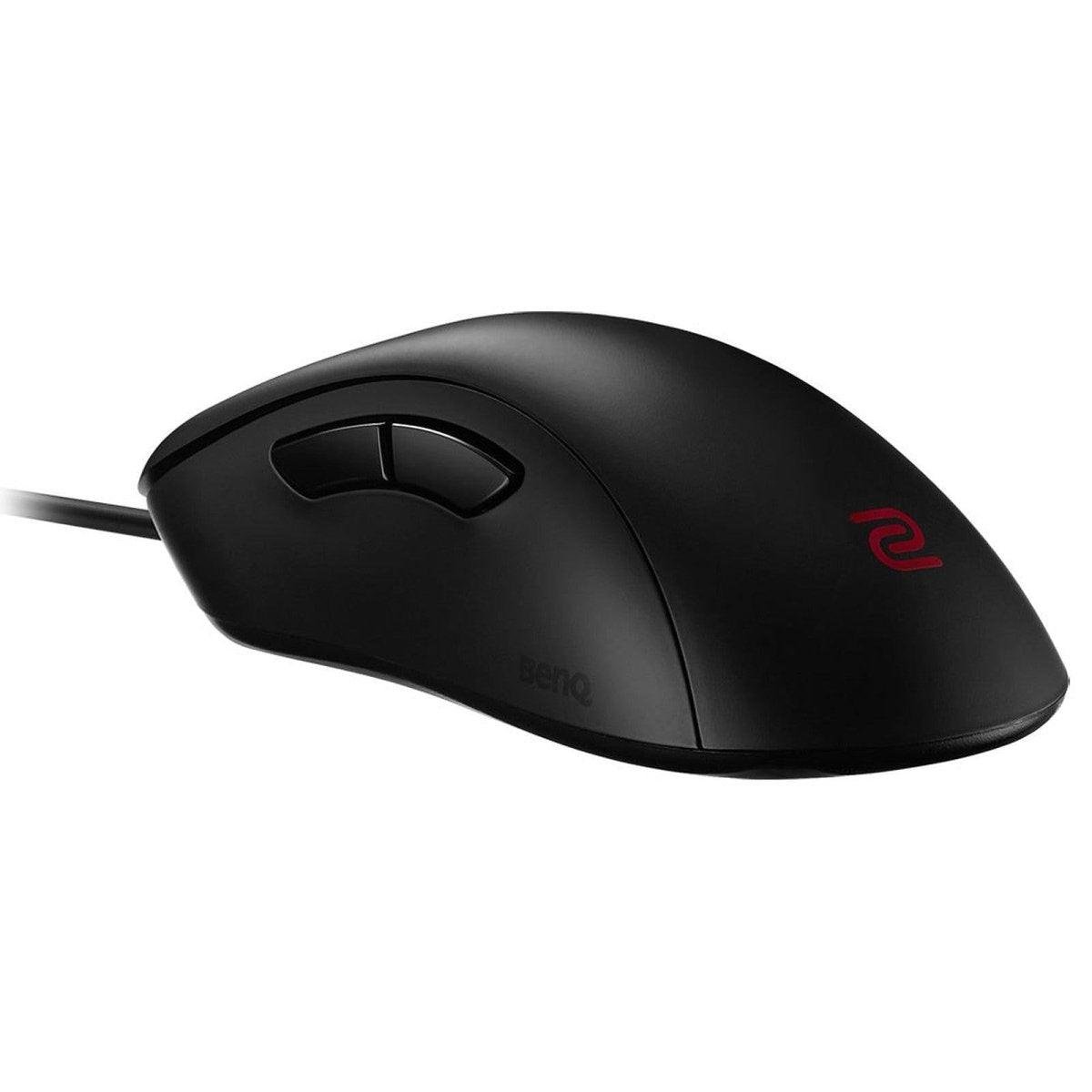 benq-zowie-ec2-noir-prix-maroc-3 Benq Zowie EC2 - Noir prix maroc- Smartmarket.ma