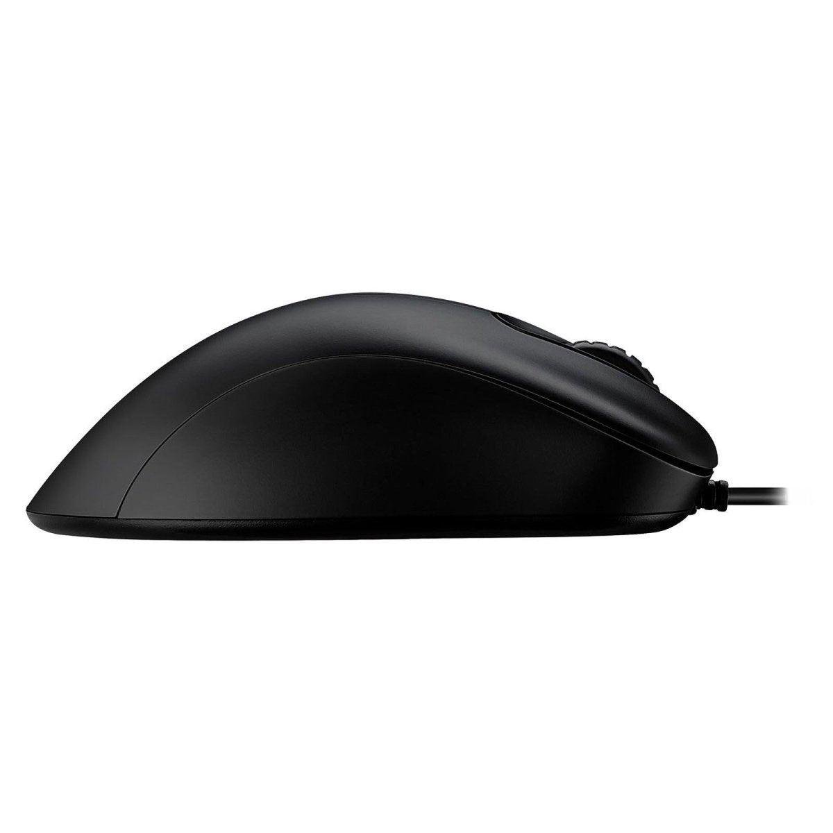 benq-zowie-ec2-noir-prix-maroc-4 Benq Zowie EC2 - Noir prix maroc- Smartmarket.ma