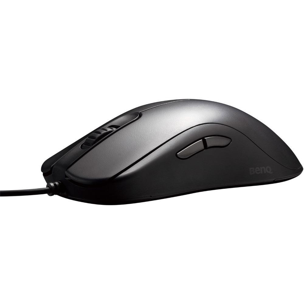 BenQ Zowie FK1+ - Noir prix maroc- Smartmarket.ma