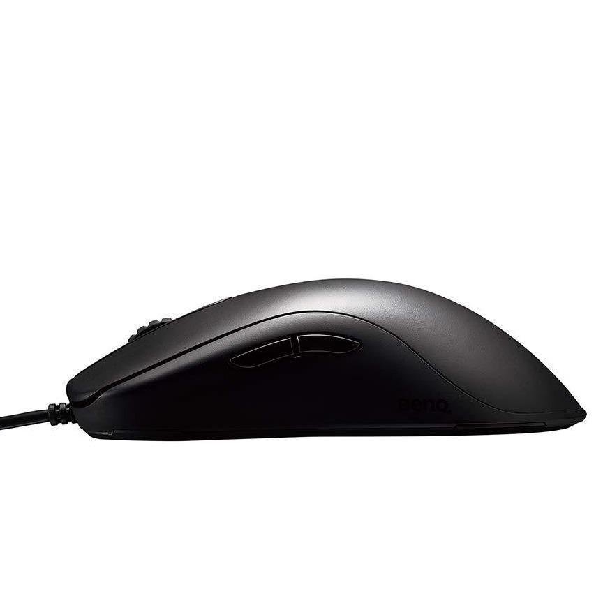 benq-zowie-fk1-noir-prix-maroc-3-23413728542838 BenQ Zowie FK1 - Noir prix maroc- Smartmarket.ma