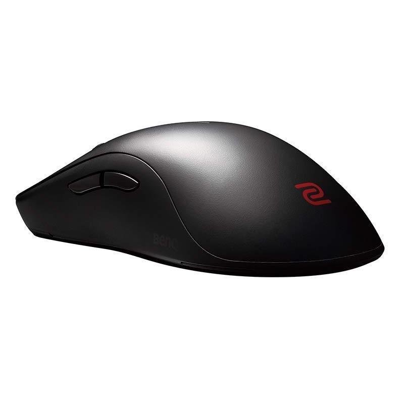 benq-zowie-fk1-noir-prix-maroc-4-23413728641142 BenQ Zowie FK1 - Noir prix maroc- Smartmarket.ma