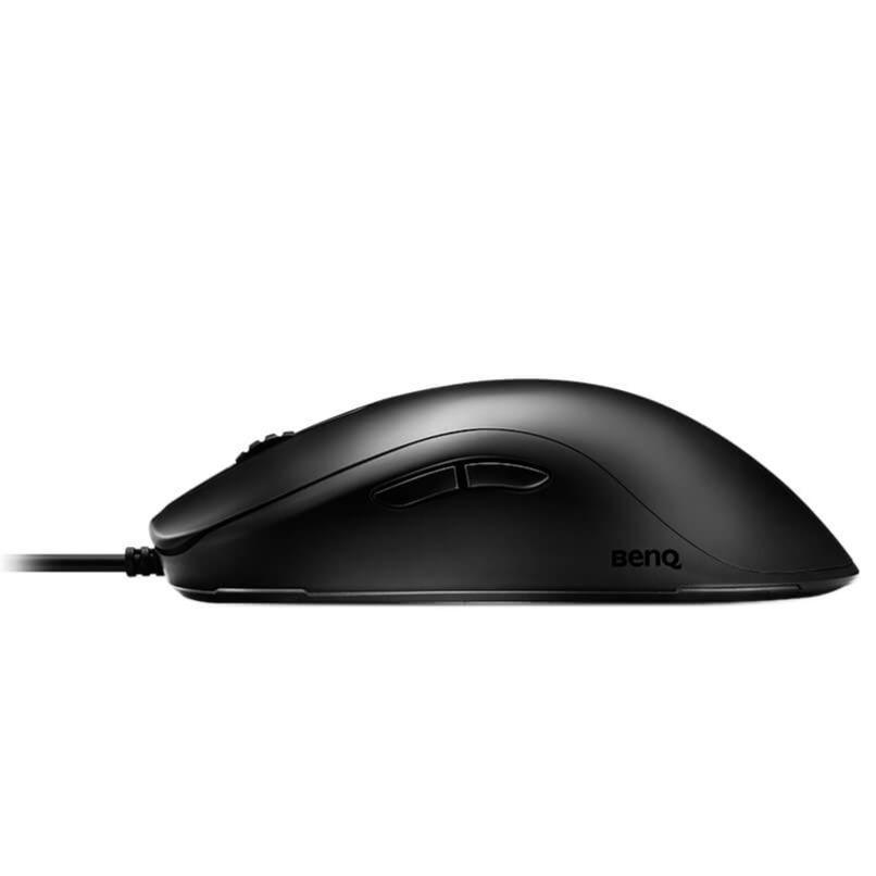 BenQ Zowie FK1+ - Noir prix maroc- Smartmarket.ma