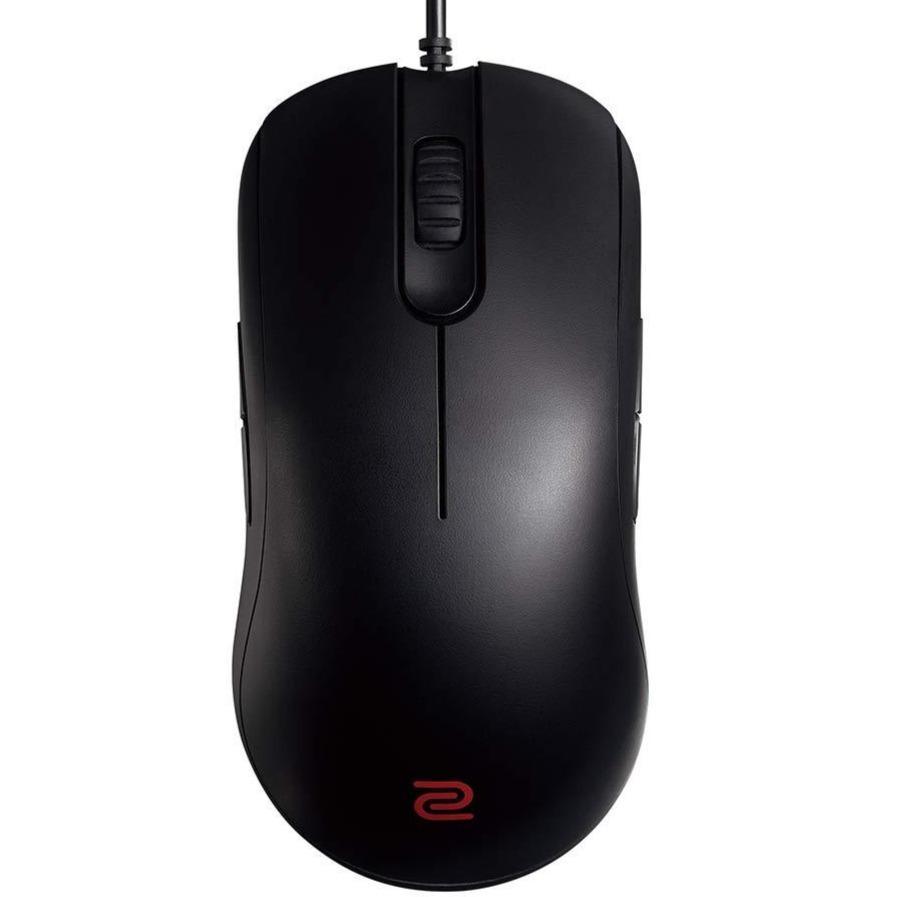 BenQ Zowie FK2 prix maroc- Smartmarket.ma