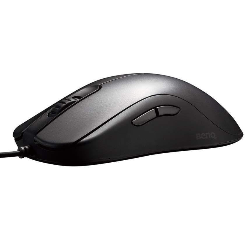 benq-zowie-fk2-prix-maroc-3 BenQ Zowie FK2 prix maroc- Smartmarket.ma