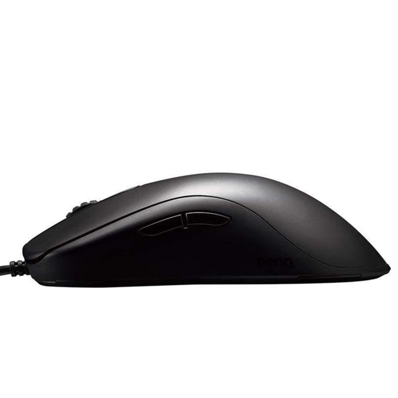 benq-zowie-fk2-prix-maroc-4 BenQ Zowie FK2 prix maroc- Smartmarket.ma