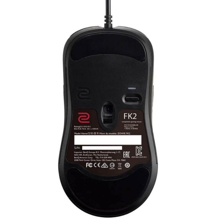 benq-zowie-fk2-prix-maroc-5 BenQ Zowie FK2 prix maroc- Smartmarket.ma
