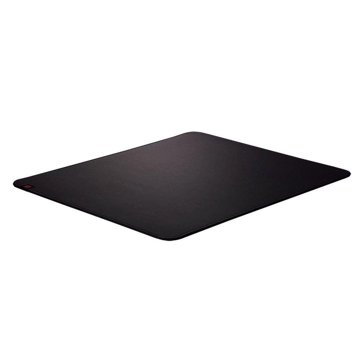 BenQ Zowie G-SR Large - Noir prix maroc- Smartmarket.ma