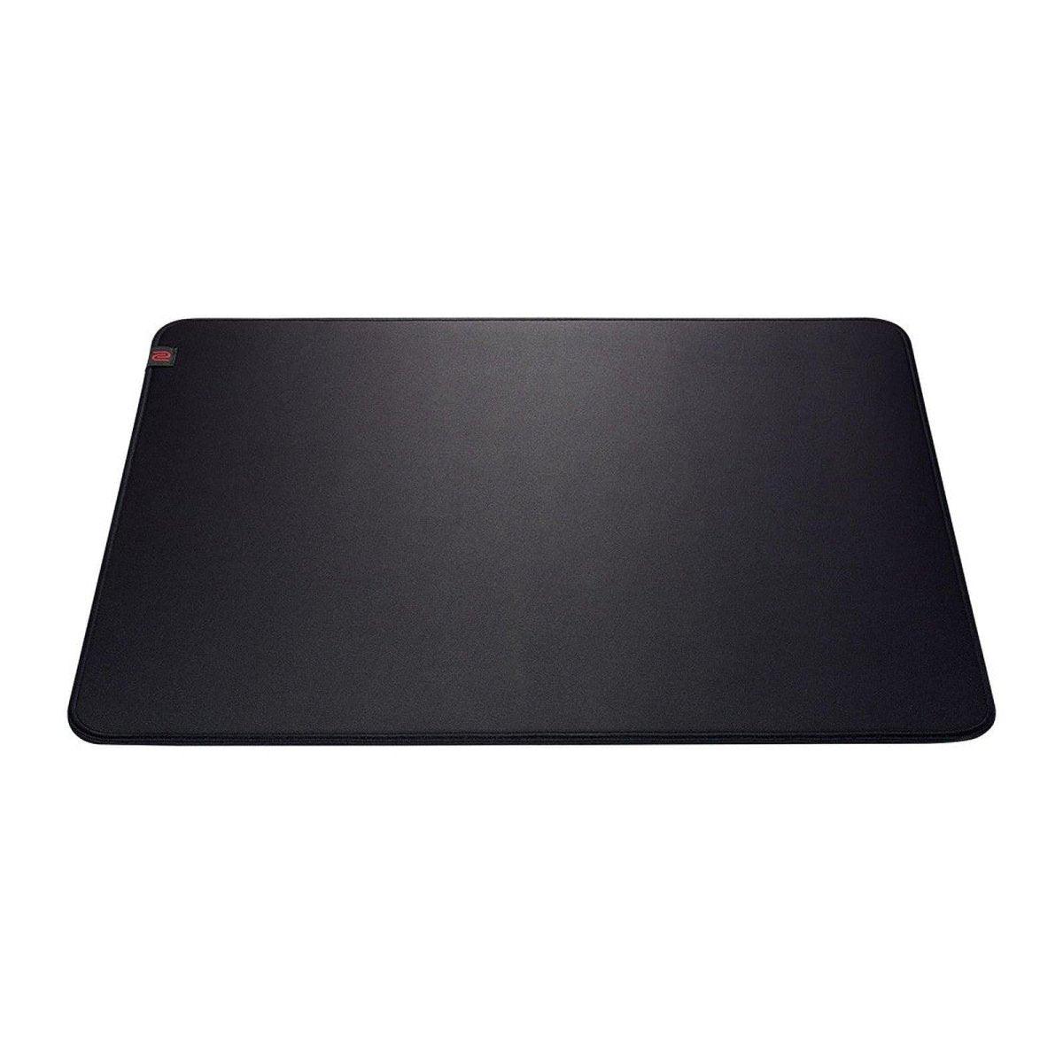 BenQ Zowie G-SR Large - Noir prix maroc- Smartmarket.ma