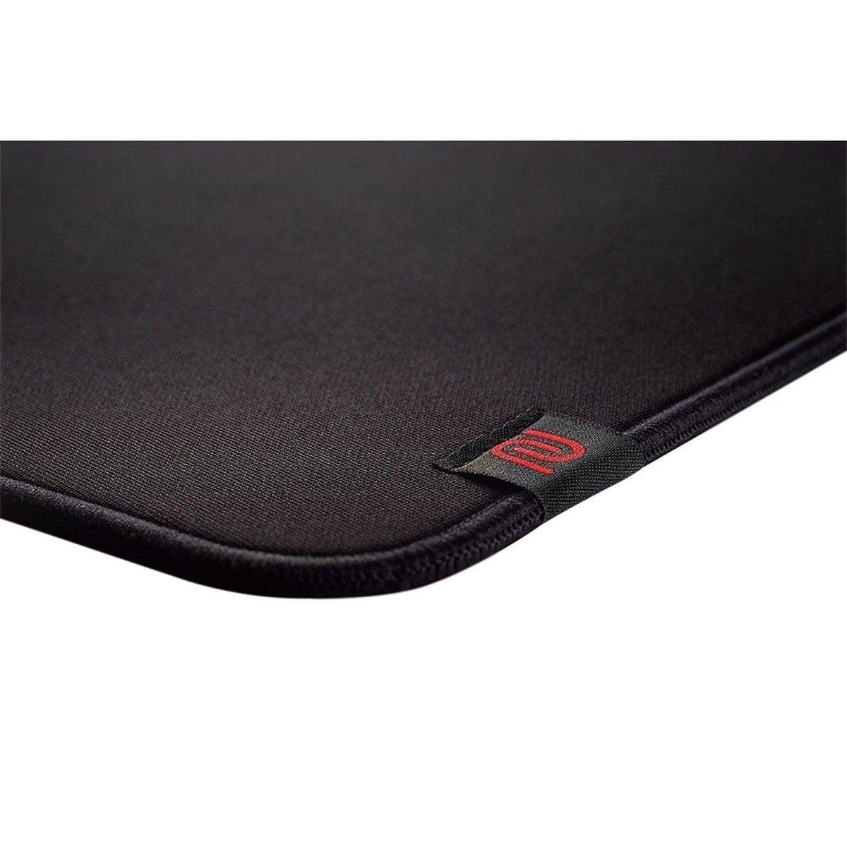 benq-zowie-g-sr-large-noir-prix-maroc-4 BenQ Zowie G-SR Large - Noir prix maroc- Smartmarket.ma