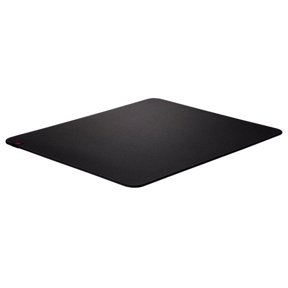 BenQ Zowie GTF-X - Large prix maroc- Smartmarket.ma