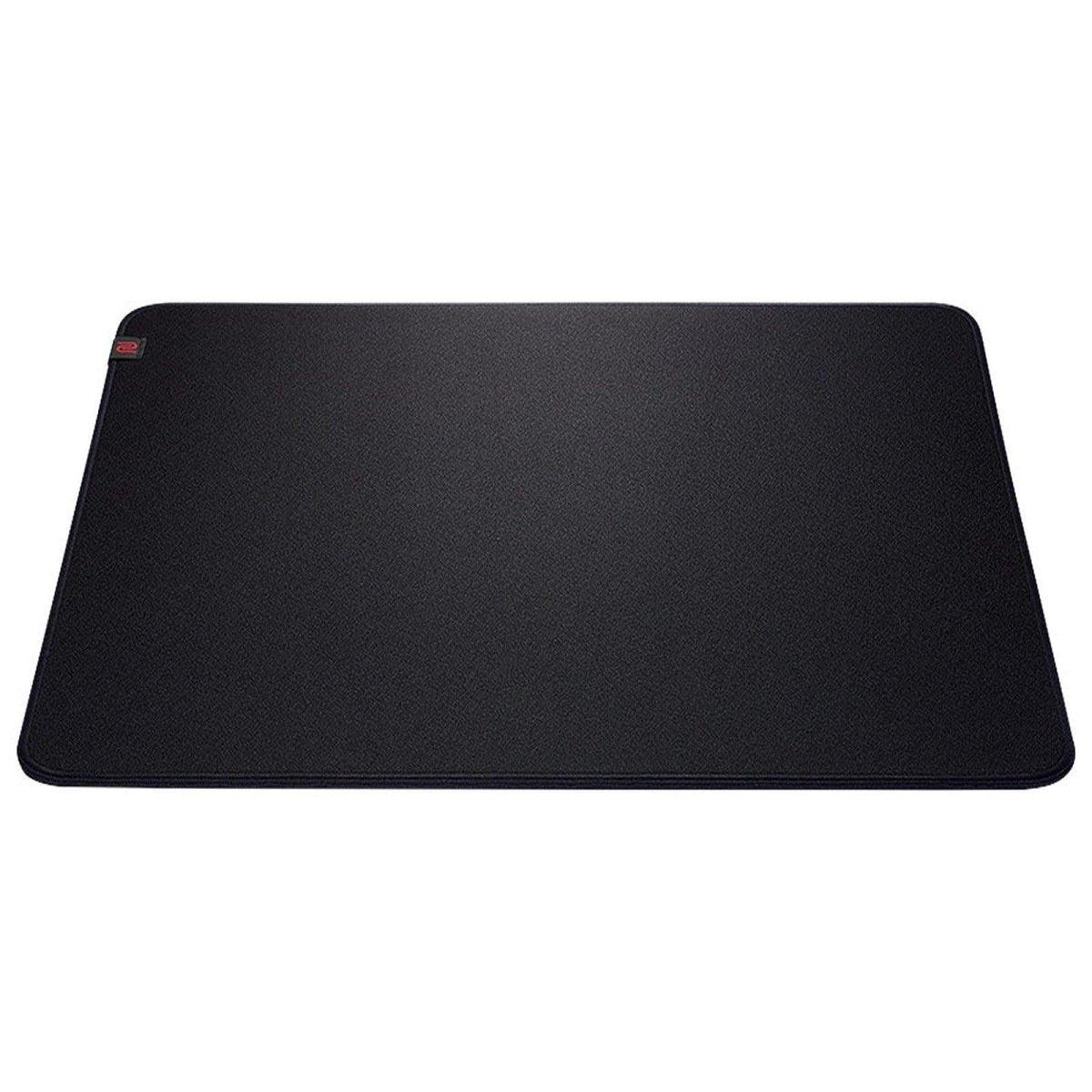 BenQ Zowie GTF-X - Large prix maroc- Smartmarket.ma