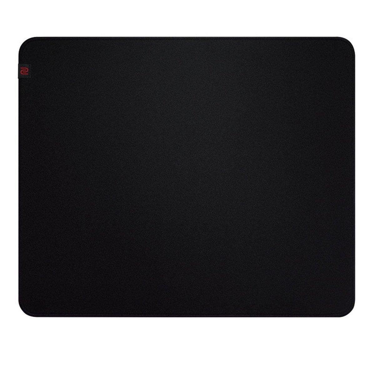 BenQ Zowie GTF-X - Large prix maroc- Smartmarket.ma