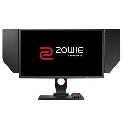 BenQ Zowie XL2540 prix maroc- Smartmarket.ma