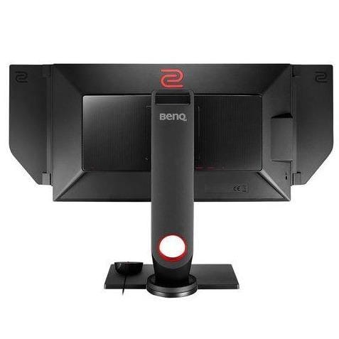 BenQ Zowie XL2540 prix maroc- Smartmarket.ma