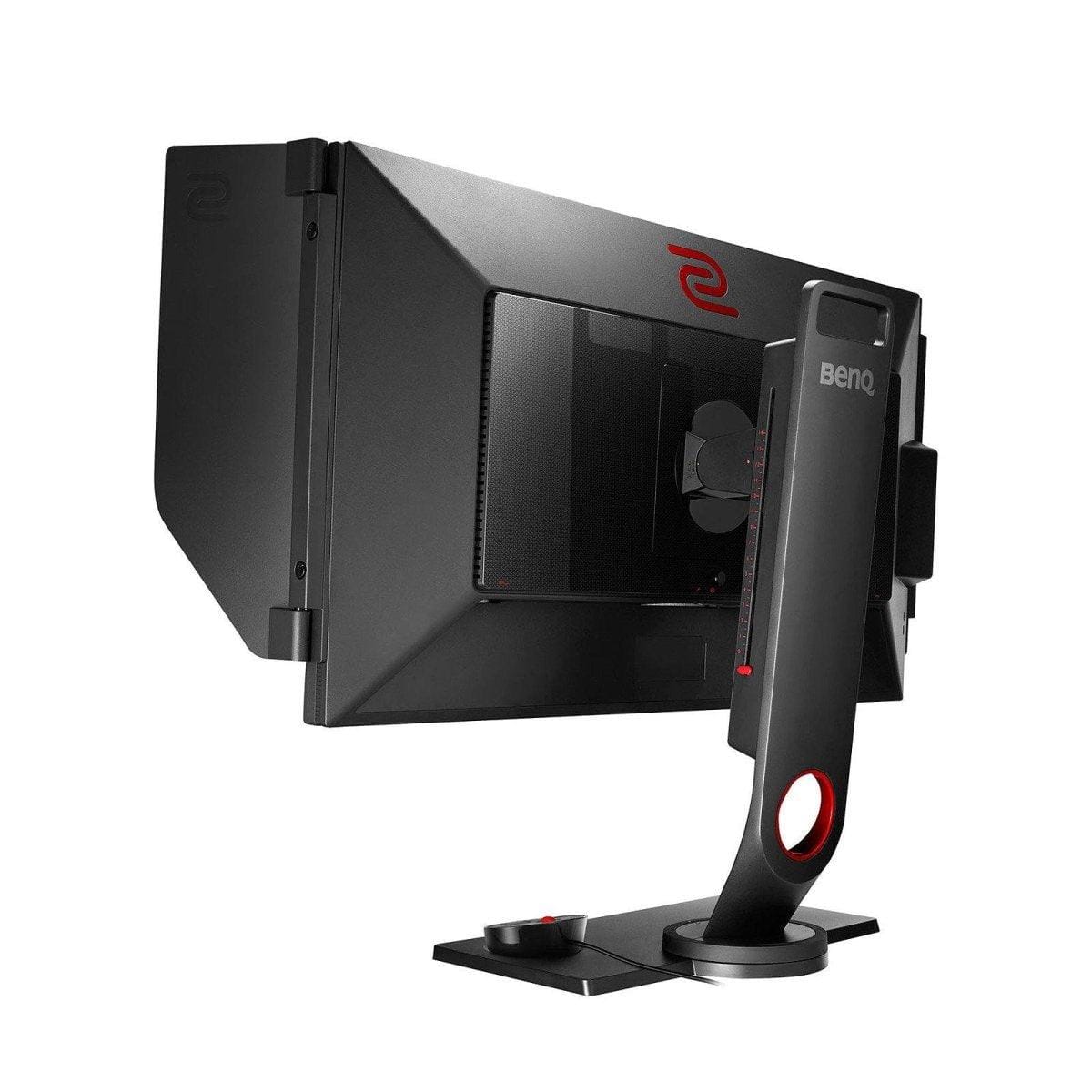 BenQ Zowie XL2546 prix maroc- Smartmarket.ma