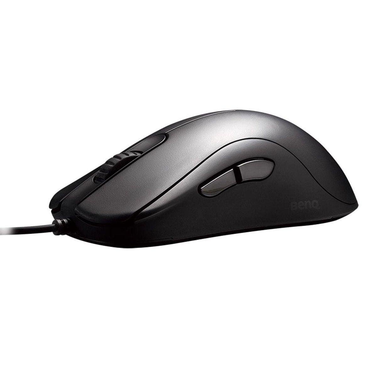 benq-zowie-za12-noir-prix-maroc-3 BenQ Zowie ZA12 - Noir prix maroc- Smartmarket.ma