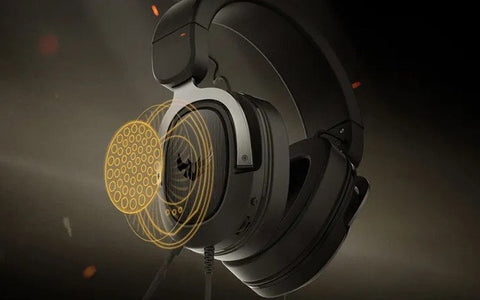 casque gamer asus tuf gaming h3 maroc prix pas cher - smartmarket.ma