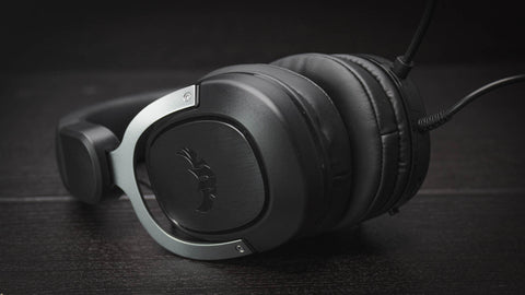 casque gamer asus tuf gaming h3 maroc prix pas cher - smartmarket.ma