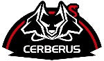 souris gamer asus cerberus mouse Prix pas cher au maroc - smartmarket.ma
