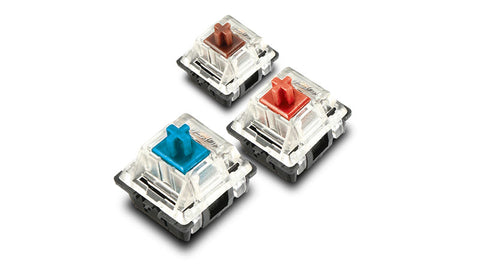 clavier gamer Cooler Master CK350 clavier gamer Cooler Master CK350 Prix pas cher au maroc - smartmarket.ma