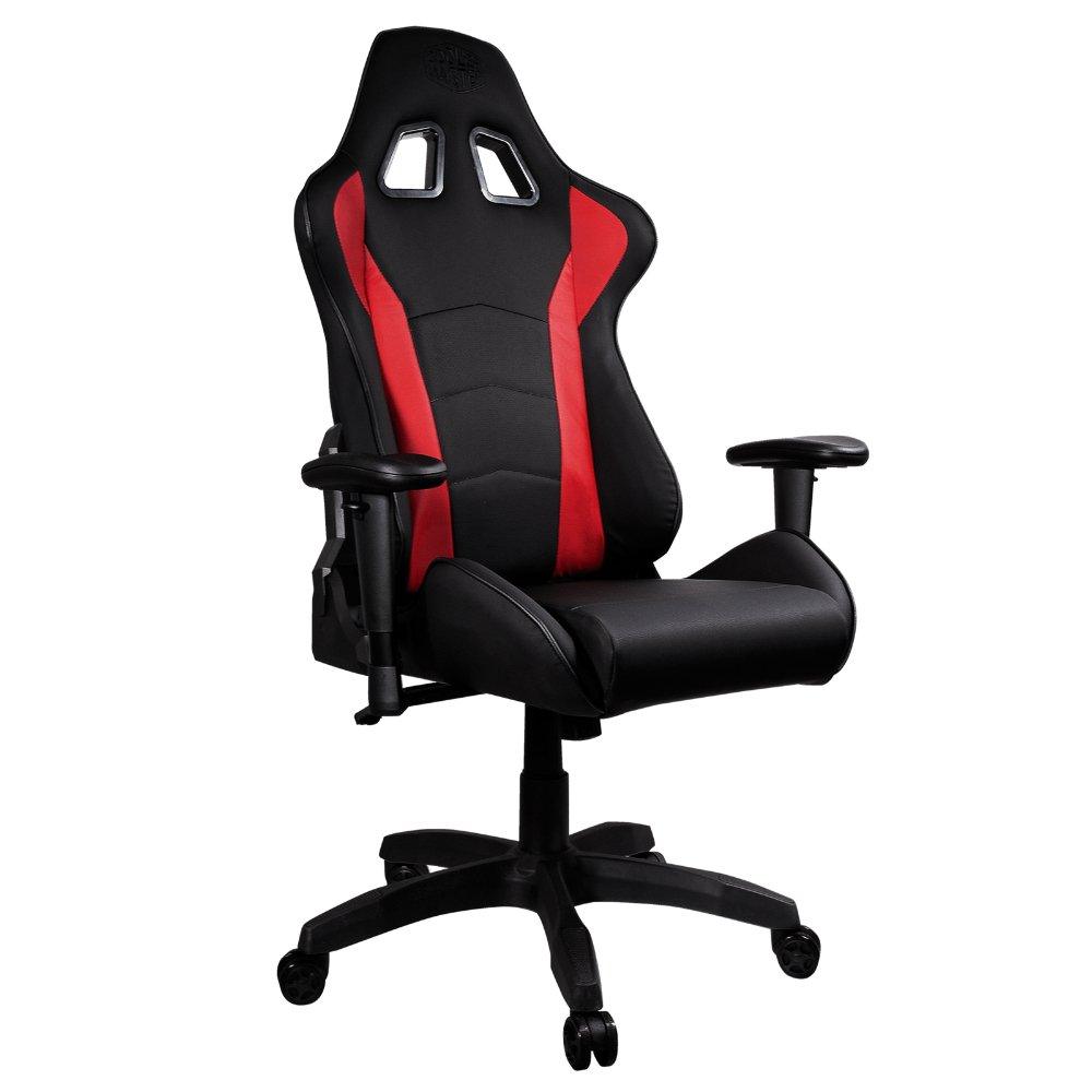 Cooler Master Caliber R1 prix maroc- Smartmarket.ma