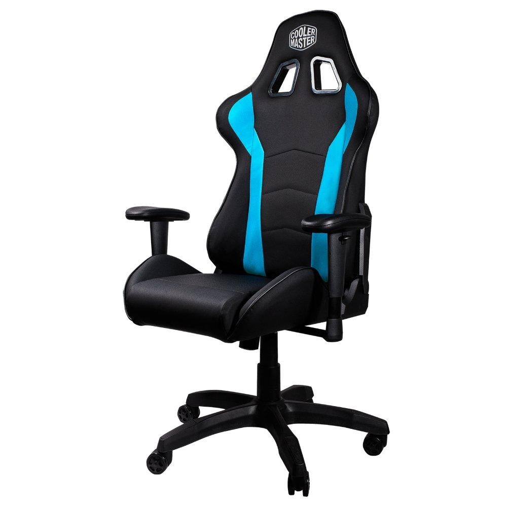 Cooler Master Caliber R1 prix maroc- Smartmarket.ma