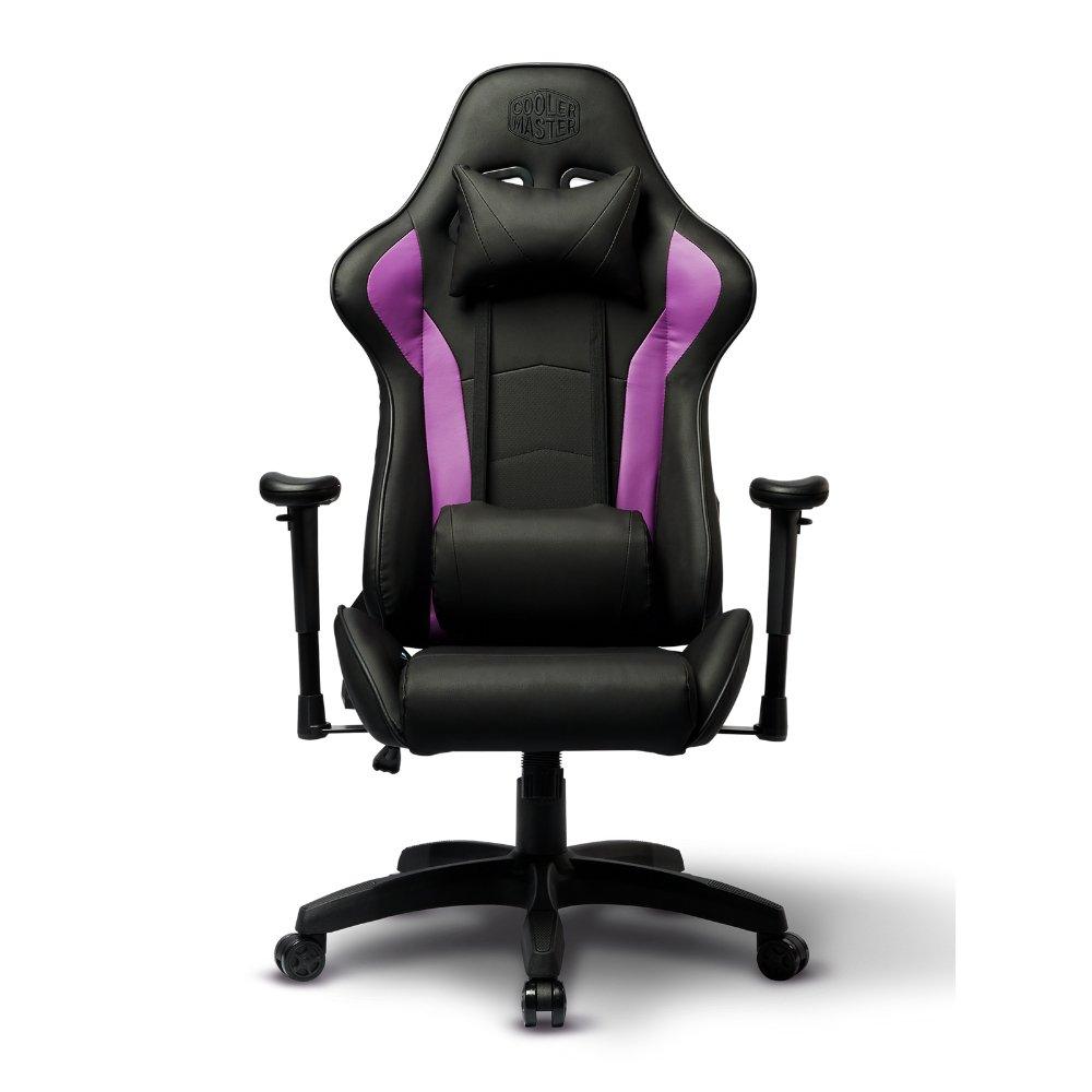 Cooler Master Caliber R1 prix maroc- Smartmarket.ma