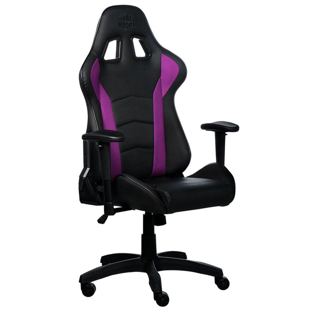Cooler Master Caliber R1 prix maroc- Smartmarket.ma